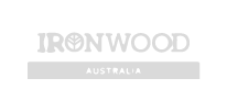 p-Ironwood_Logo-resized